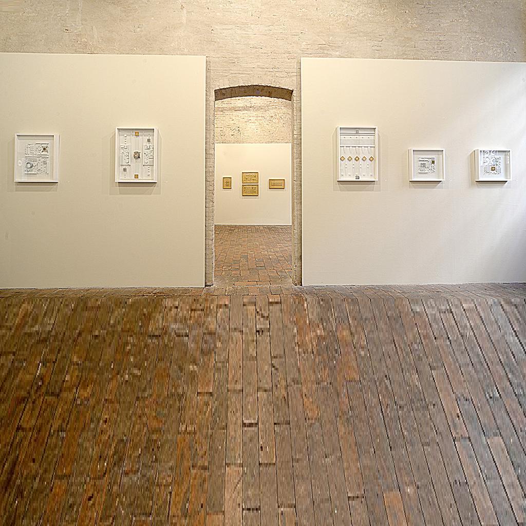 AIngresso1.jpg