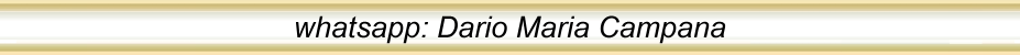 mer
