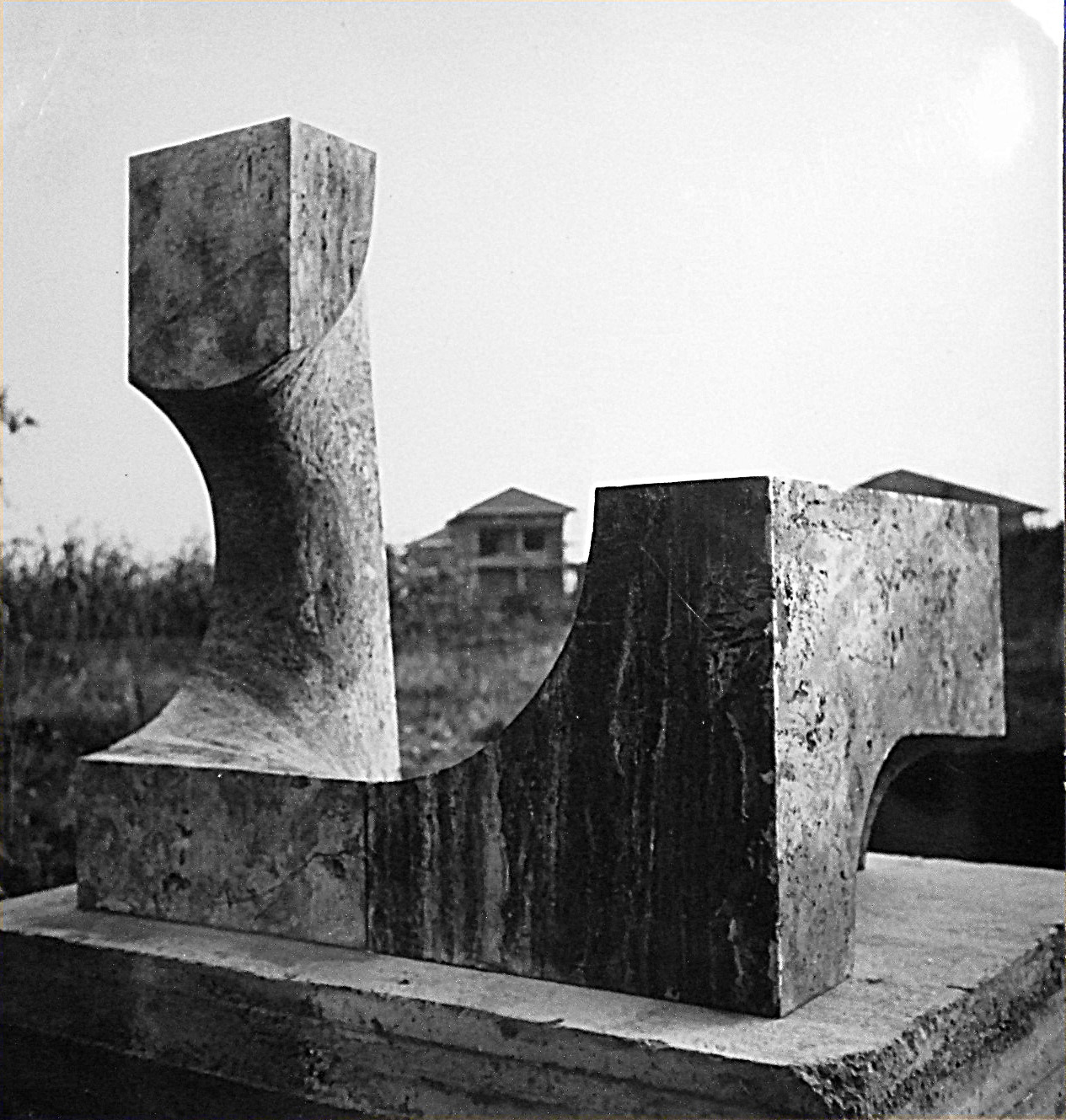 CONCPONDERANOa.JPG
