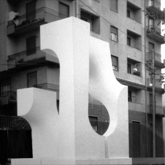 ConcSavona1.jpg
