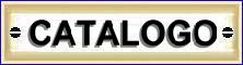 CATALOGO