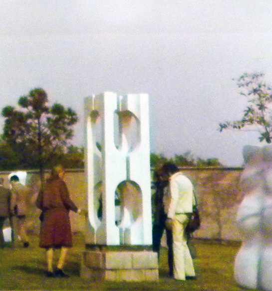 MuseoPagani3.JPG