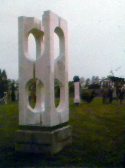 MuseoPagani4.JPG