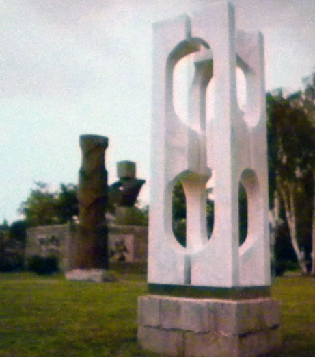 MuseoPagani5.jpg