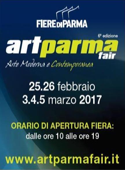 PARMA1.JPG